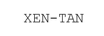 XEN-TAN