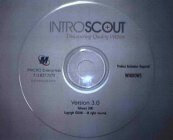 INTROSCOUT