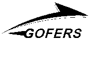 GOFERS