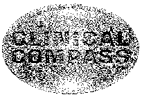 CLINICAL COMPASS