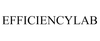 EFFICIENCYLAB