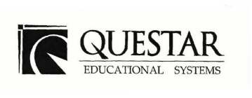 Q QUESTAR EDUCATIONAL SYSTEMS
