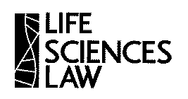 LIFE SCIENCES LAW