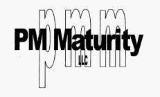 PMM PM MATURITY LLC