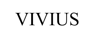 VIVIUS
