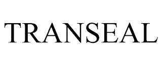 TRANSEAL