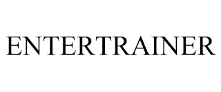 ENTERTRAINER