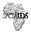 SAC AIDS