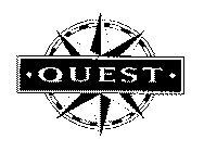 QUEST