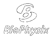 B BIOPHYSIX