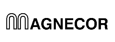 MAGNECOR