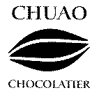 CHUAO CHOCOLATIER