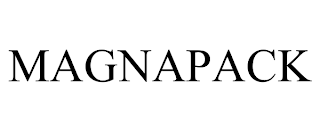 MAGNAPACK