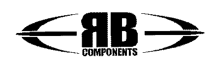 RB COMPONENTS