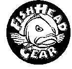 FISHHEAD GEAR
