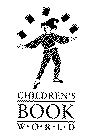 CHILDREN'S BOOK WORLD