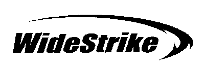 WIDESTRIKE