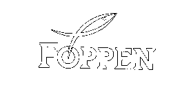 FOPPEN