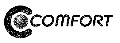 C COMFORT