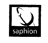 SAPHION