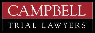 CAMPBELL TRIAL LAWYERS