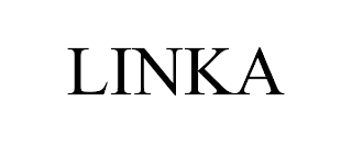 LINKA