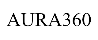AURA360