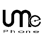 UME PHONE