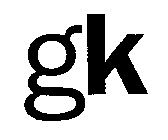 GK