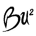 BU2