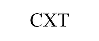 CXT