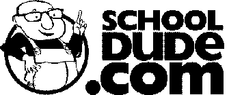 SCHOOLDUDE