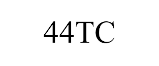 44TC