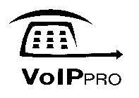VOIPPRO