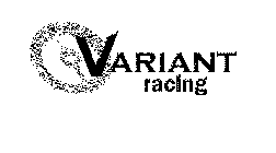 VARIANT RACING