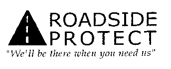 ROADSIDE PROTECT 