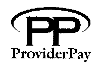 PP PROVIDERPAY