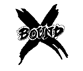 XBOUND