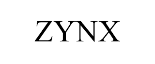 ZYNX