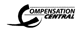 COMPENSATION CENTRAL