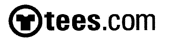 TEES.COM