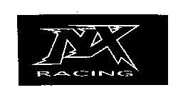 NX RACING