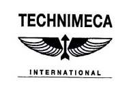 TECHNIMECA INTERNATIONAL