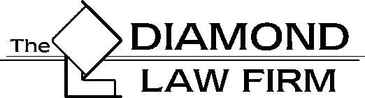 THE D L DIAMOND LAW FIRM