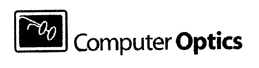 COMPUTER OPTICS