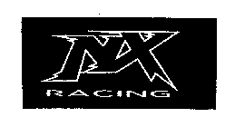 NX RACING