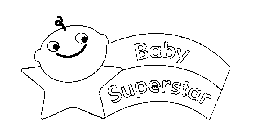 BABY SUPERSTAR