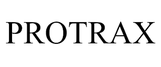 PROTRAX