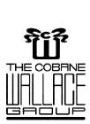 C W THE COBANE WALLACE GROUP