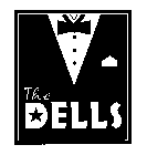 THE DELLS